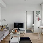 Kotimaailma
