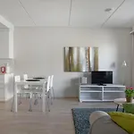 Kotimaailma شقة *