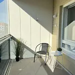 شقة Kotimaailma *