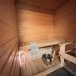 Kotimaailma أولو