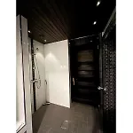 Kotimaailma أولو