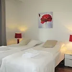 شقة Kotimaailma *