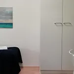 Kotimaailma *