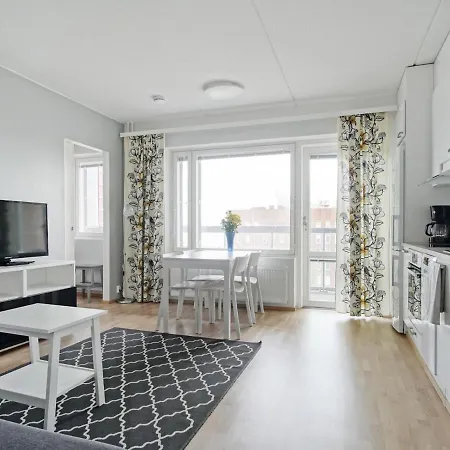 Kotimaailma أولو