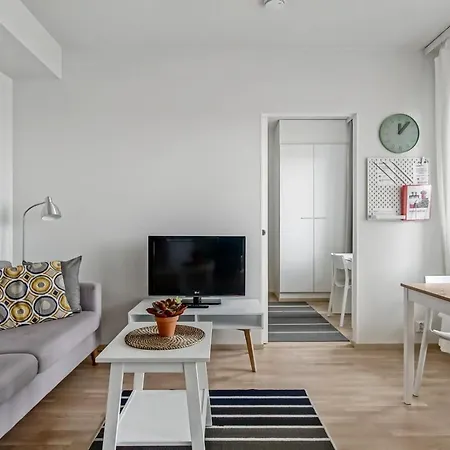 Kotimaailma