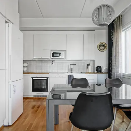 Kotimaailma * أولو