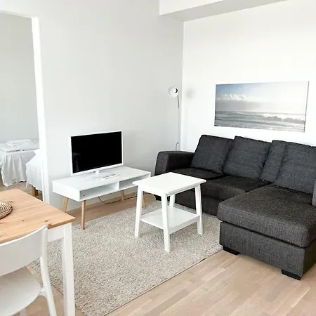 Kotimaailma