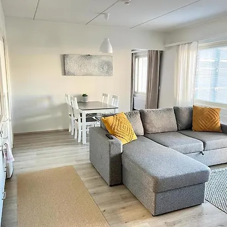 Kotimaailma أولو