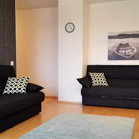 Kotimaailma * أولو