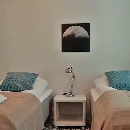 Kotimaailma * أولو