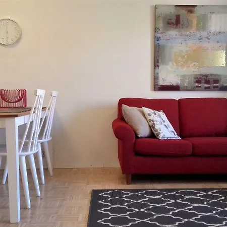 Kotimaailma أولو