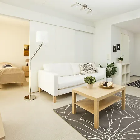 Kotimaailma * أولو