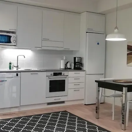 Kotimaailma *