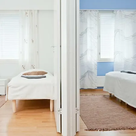 Kotimaailma أولو