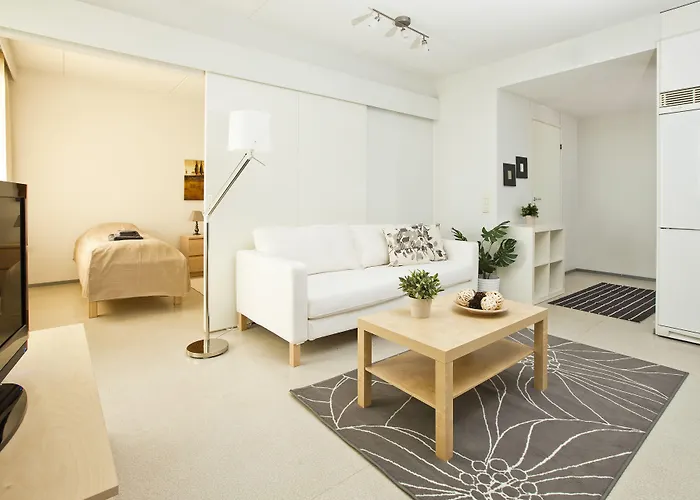 Kotimaailma * Uleåborg