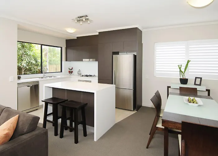 Kotimaailma Lägenhet Uleåborg